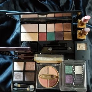 For Greekgoddess only